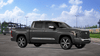 16 thumbnail image of  2026 Toyota Tundra i-FORCE MAX Capstone