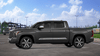 5 thumbnail image of  2026 Toyota Tundra i-FORCE MAX Capstone