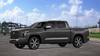 4 thumbnail image of  2026 Toyota Tundra i-FORCE MAX Capstone