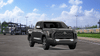 18 thumbnail image of  2026 Toyota Tundra i-FORCE MAX Capstone