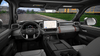 19 thumbnail image of  2026 Toyota Tundra i-FORCE MAX Capstone