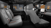 19 thumbnail image of  2026 Toyota Tundra i-FORCE MAX Capstone
