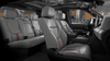 18 thumbnail image of  2026 Toyota Tundra i-FORCE MAX Capstone