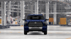 2 thumbnail image of  2026 Toyota Tundra i-FORCE MAX Capstone