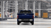 8 thumbnail image of  2026 Toyota Tundra i-FORCE MAX Capstone