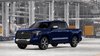 1 thumbnail image of  2026 Toyota Tundra i-FORCE MAX Capstone