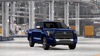 16 thumbnail image of  2026 Toyota Tundra i-FORCE MAX Capstone