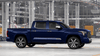 13 thumbnail image of  2026 Toyota Tundra i-FORCE MAX Capstone