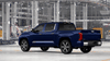 7 thumbnail image of  2026 Toyota Tundra i-FORCE MAX Capstone