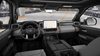 17 thumbnail image of  2026 Toyota Tundra i-FORCE MAX Capstone