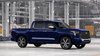 14 thumbnail image of  2026 Toyota Tundra i-FORCE MAX Capstone