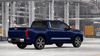 10 thumbnail image of  2026 Toyota Tundra i-FORCE MAX Capstone
