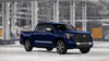 15 thumbnail image of  2026 Toyota Tundra i-FORCE MAX Capstone