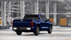 9 thumbnail image of  2026 Toyota Tundra i-FORCE MAX Capstone