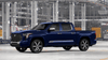 4 thumbnail image of  2026 Toyota Tundra i-FORCE MAX Capstone