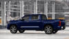 6 thumbnail image of  2026 Toyota Tundra i-FORCE MAX Capstone