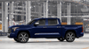 5 thumbnail image of  2026 Toyota Tundra i-FORCE MAX Capstone