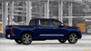 11 thumbnail image of  2026 Toyota Tundra i-FORCE MAX Capstone