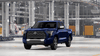 3 thumbnail image of  2026 Toyota Tundra i-FORCE MAX Capstone