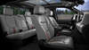 2 thumbnail image of  2026 Toyota Tundra i-FORCE MAX Capstone