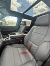 13 thumbnail image of  2026 Toyota Tundra i-FORCE MAX Capstone