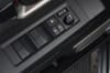 21 thumbnail image of  2026 Toyota Tundra i-FORCE MAX Capstone
