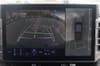 11 thumbnail image of  2026 Toyota Tundra i-FORCE MAX Capstone