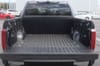 9 thumbnail image of  2026 Toyota Tundra i-FORCE MAX Capstone