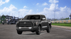 26 thumbnail image of  2026 Toyota Tundra i-FORCE MAX Capstone