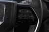 15 thumbnail image of  2026 Toyota Tundra i-FORCE MAX Capstone