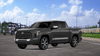 24 thumbnail image of  2026 Toyota Tundra i-FORCE MAX Capstone