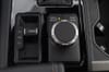 12 thumbnail image of  2026 Toyota Tundra i-FORCE MAX Capstone