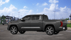30 thumbnail image of  2026 Toyota Tundra i-FORCE MAX Capstone