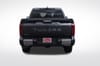 6 thumbnail image of  2026 Toyota Tundra i-FORCE MAX Capstone