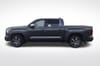 4 thumbnail image of  2026 Toyota Tundra i-FORCE MAX Capstone