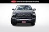 2 thumbnail image of  2026 Toyota Tundra i-FORCE MAX Capstone