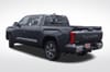 5 thumbnail image of  2026 Toyota Tundra i-FORCE MAX Capstone