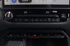 18 thumbnail image of  2026 Toyota Tundra i-FORCE MAX Capstone