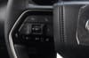 14 thumbnail image of  2026 Toyota Tundra i-FORCE MAX Capstone