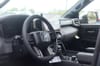 20 thumbnail image of  2026 Toyota Tundra i-FORCE MAX Capstone