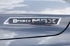 23 thumbnail image of  2026 Toyota Tundra i-FORCE MAX Capstone