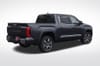 7 thumbnail image of  2026 Toyota Tundra i-FORCE MAX Capstone