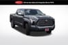 2026 Toyota Tundra i-FORCE MAX Capstone