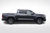 8 thumbnail image of  2026 Toyota Tundra i-FORCE MAX Capstone