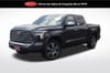 3 thumbnail image of  2026 Toyota Tundra i-FORCE MAX Capstone