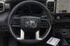 22 thumbnail image of  2026 Toyota Tundra i-FORCE MAX Capstone