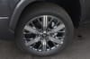10 thumbnail image of  2026 Toyota Tundra i-FORCE MAX Capstone