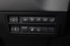19 thumbnail image of  2026 Toyota Tundra i-FORCE MAX Capstone