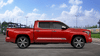 13 thumbnail image of  2026 Toyota Tundra i-FORCE MAX Capstone