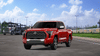 3 thumbnail image of  2026 Toyota Tundra i-FORCE MAX Capstone